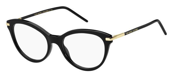 Marc Jacobs Eyeglasses MJ617 807