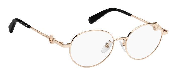 Marc Jacobs Eyeglasses MJ609/G RHL