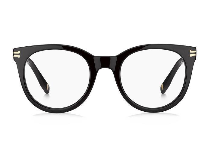 Marc Jacobs Eyeglasses MJMJ 1024 807