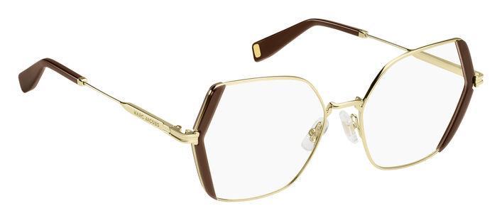 Marc Jacobs Eyeglasses MJMJ 1068 01Q