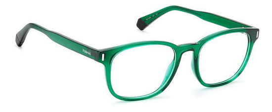 Polaroid Eyeglasses PLDD453 1ED