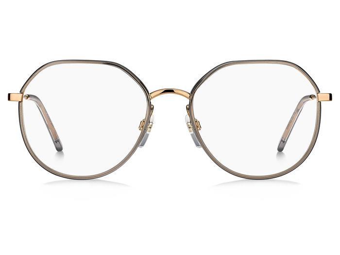 Marc Jacobs Eyeglasses MJ506 KB7