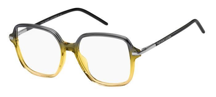 Marc Jacobs Eyeglasses MJ593 XYO