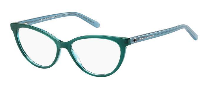 Marc Jacobs Eyeglasses MJ560 DCF