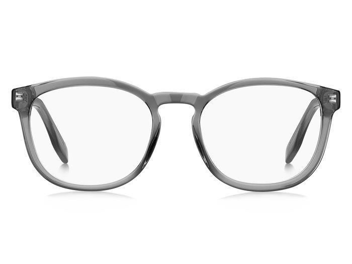 Marc Jacobs Eyeglasses MJ642 KB7