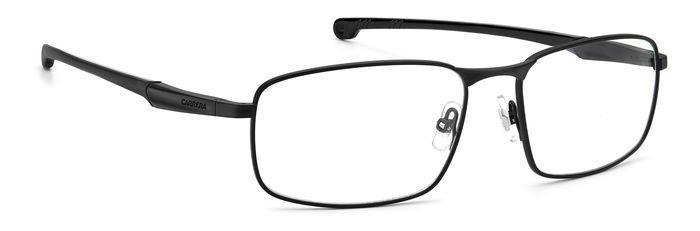 Carrera Ducati Eyeglasses CARDUC 008 807