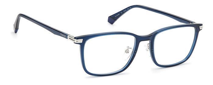 Polaroid Eyeglasses PLDD426/G PJP