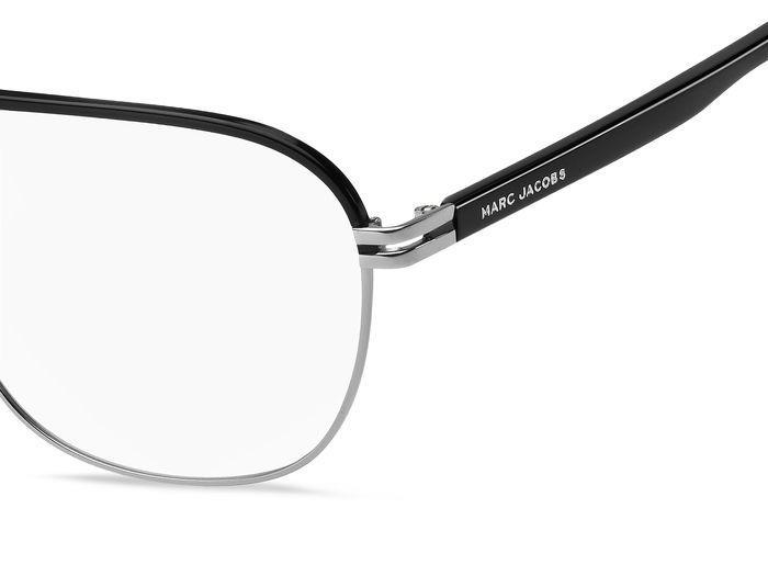 Marc Jacobs Eyeglasses MJ571 85K