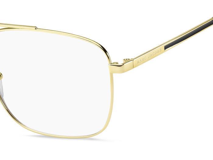 Marc Jacobs Eyeglasses MJ391 J5G