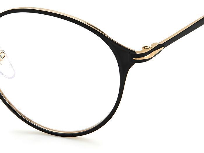 David Beckham Eyeglasses DB7056 I46