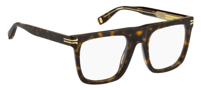 Marc Jacobs Eyeglasses MJMJ 1063 KRZ