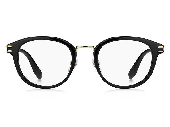 Marc Jacobs Eyeglasses MJ604 807