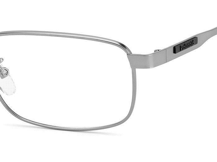 Polaroid Eyeglasses PLDD480/G R81