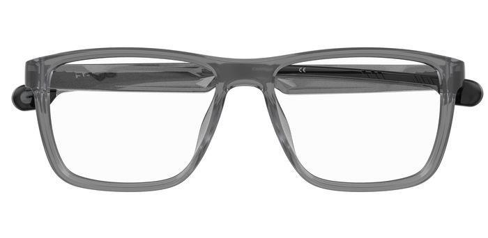 Carrera Ducati Eyeglasses CARDUC 010 R6S