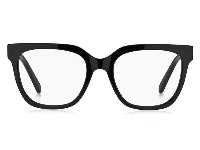 Marc Jacobs Eyeglasses MJ629 807