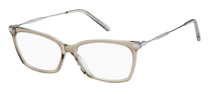 Marc Jacobs Eyeglasses MJ508 6CR