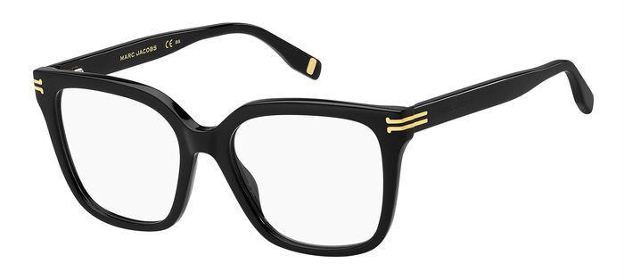 Marc Jacobs Eyeglasses MJMJ 1038 807