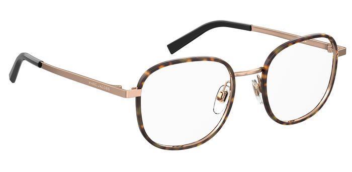 Marc Jacobs Eyeglasses MJ478/N 2IK