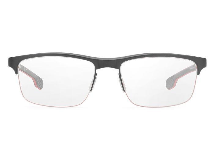 Carrera Matte Black Eyeglasses CA4403/V 003