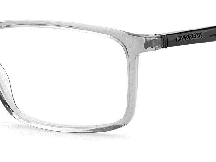Carrera Ducati Eyeglasses CARDUC 007 R6S