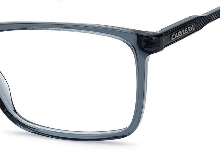 Carrera Blue Eyeglasses CA225 PJP