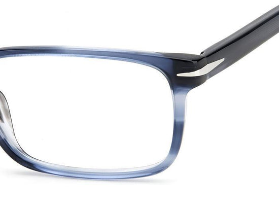 David Beckham Eyeglasses DB1065 2W8