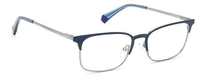 Polaroid Eyeglasses PLDD441 KU0