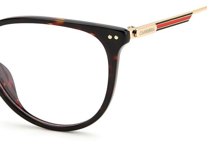 Carrera Havana Eyeglasses CA1133 086