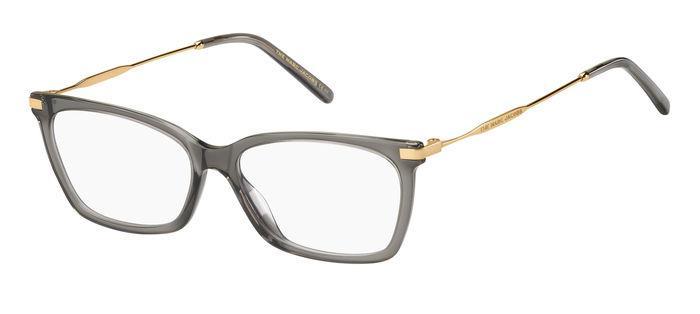 Marc Jacobs Eyeglasses MJ508 FT3
