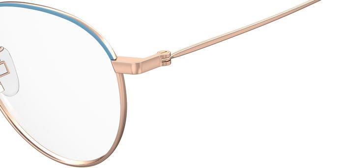 Polaroid Eyeglasses PLDD396/G QWU