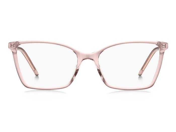 Marc Jacobs Eyeglasses MJ544 35J