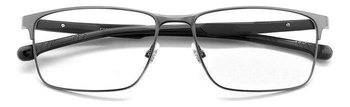 Carrera Ducati Eyeglasses CARDUC 014 5MO