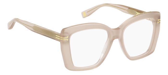 Marc Jacobs Eyeglasses MJMJ 1064 FWM