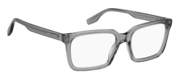 Marc Jacobs Eyeglasses MJ643 KB7