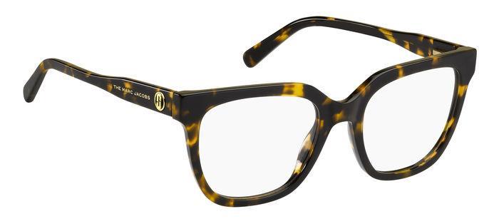 Marc Jacobs Eyeglasses MJ629 086