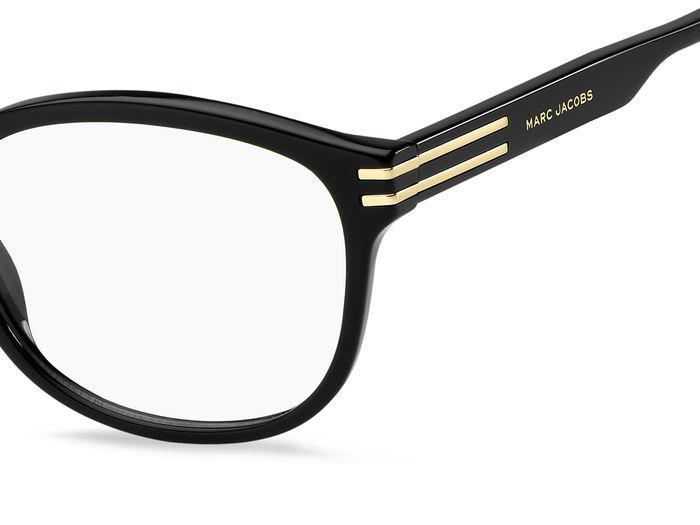 Marc Jacobs Eyeglasses MJ605 807