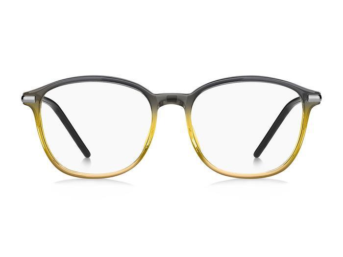 Marc Jacobs Eyeglasses MJ592 XYO
