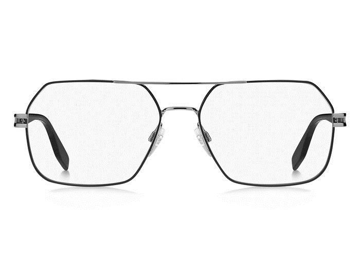 Marc Jacobs Eyeglasses MJ602 V81