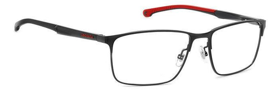 Carrera Ducati Eyeglasses CARDUC 014 OIT