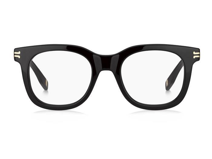 Marc Jacobs Eyeglasses MJMJ 1025 807