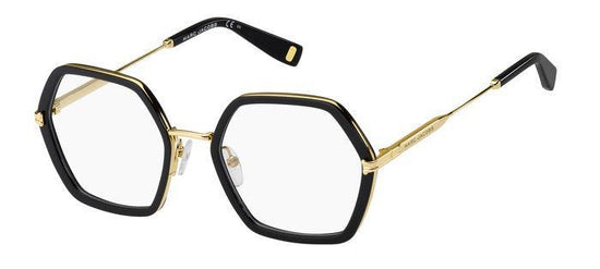 Marc Jacobs Eyeglasses MJMJ 1018 807