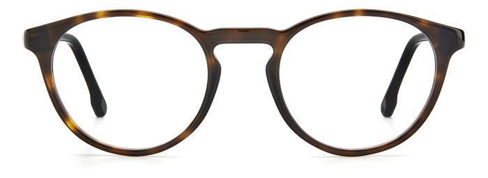 Carrera Havana Eyeglasses CA255 086