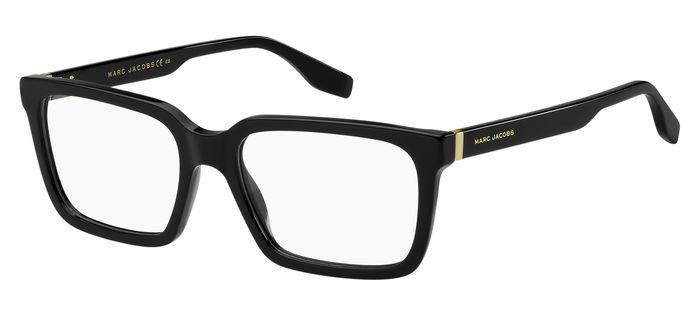 Marc Jacobs Eyeglasses MJ643 807