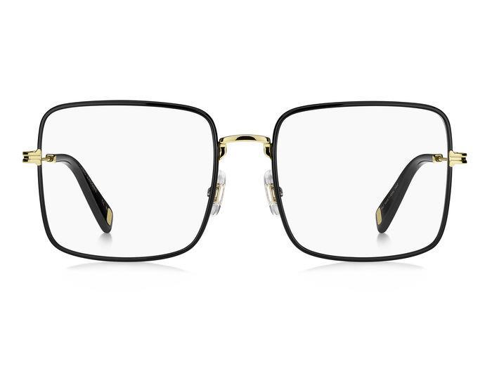 Marc Jacobs Eyeglasses MJMJ 1057 RHL
