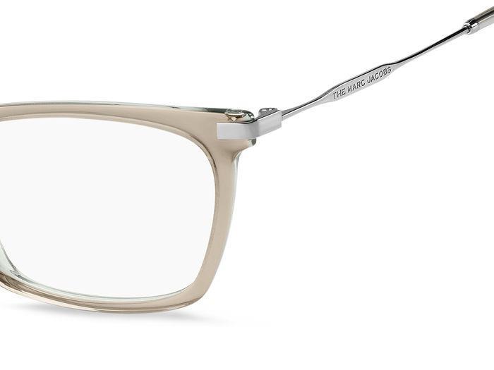 Marc Jacobs Eyeglasses MJ508 6CR