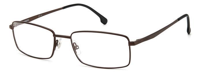 Carrera Brown Eyeglasses CA8867 09Q