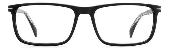 David Beckham Eyeglasses DB1019 003