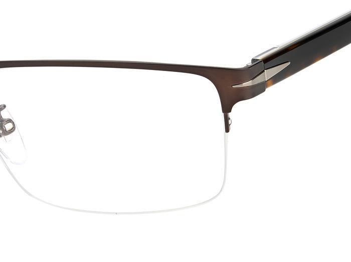 David Beckham Eyeglasses DB1068 05N