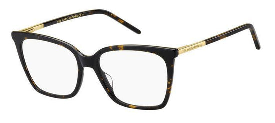 Marc Jacobs Eyeglasses MJ510 086