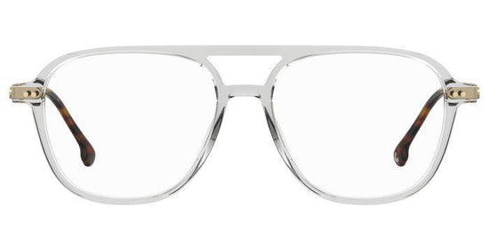 Carrera Grey Eyeglasses CA1120 KB7